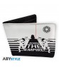 STAR WARS - Portefeuille "Join The Empire" - Vinyle