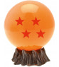 DRAGON BALL - Tirelire PVC Crystal Ball 9 cm