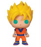DRAGON BALL - Funko Pop Animation Vinyl figurine Super Saiyan Goku 10 cm